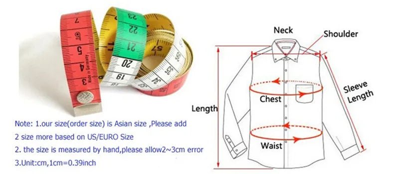 New Men's Formal Shirts Long Sleeve Fashion Without Pocket Wrinkle Resistant Plain Regular Fit Social Business Smart Casual Grey - PratSN