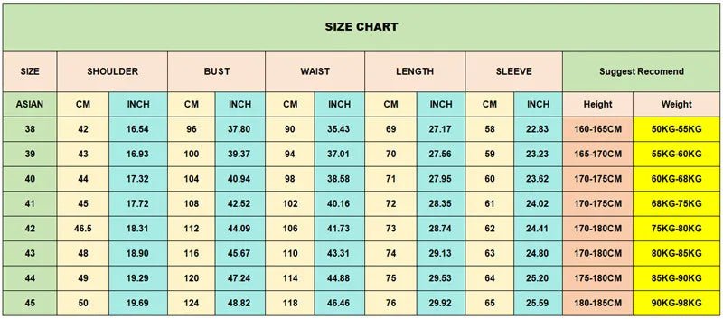 New Men's Formal Shirts Long Sleeve Fashion Without Pocket Wrinkle Resistant Plain Regular Fit Social Business Smart Casual Grey - PratSN