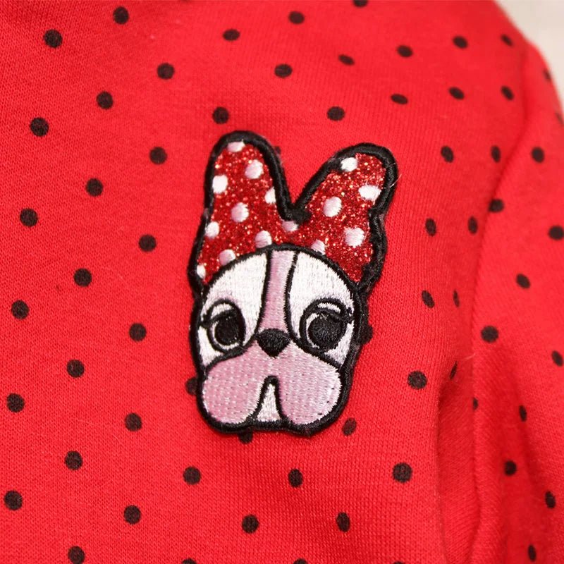 New Rabbit Ear 1 - 2 Years Old Infants Children's Cloak - PratSN