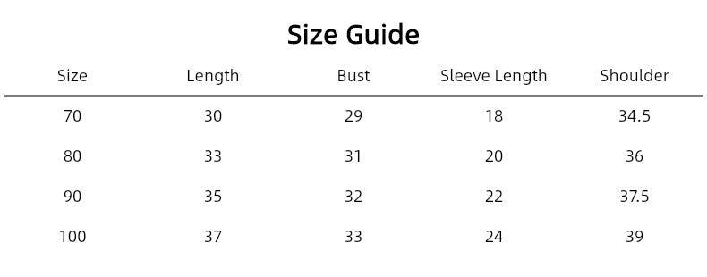 New Rabbit Ear 1 - 2 Years Old Infants Children's Cloak - PratSN