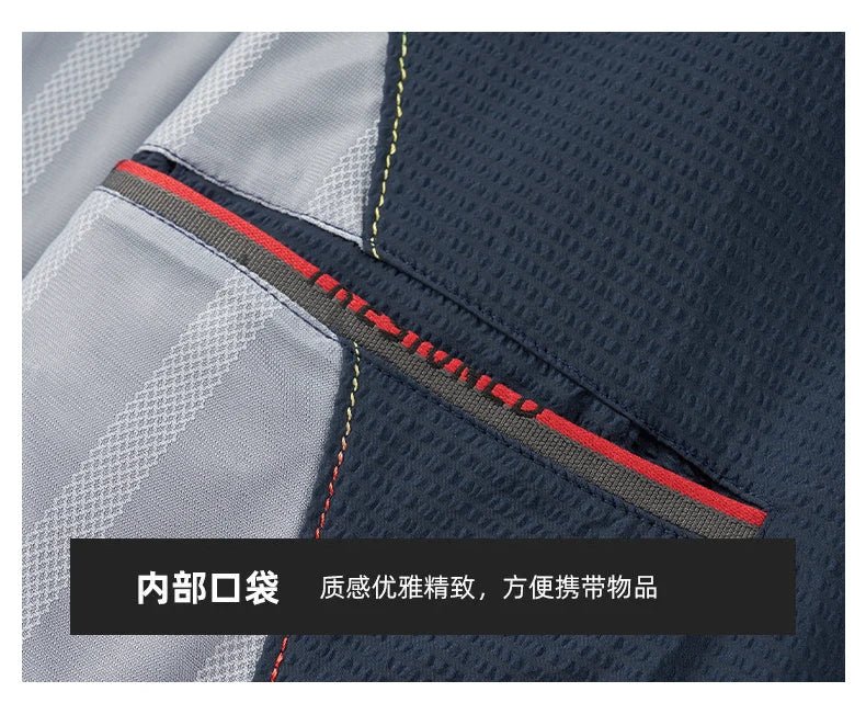New Solid Men Blazer Regular Fit Long Sleeve Blazers for Men Solid Color Casual Suit Korean Slim Fit Formal Business Suit - PratSN