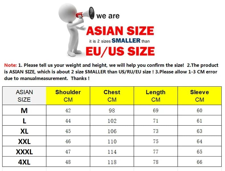 New Solid Men Blazer Regular Fit Long Sleeve Blazers for Men Solid Color Casual Suit Korean Slim Fit Formal Business Suit - PratSN