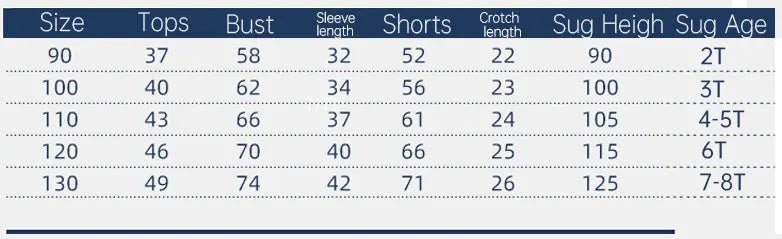 New Spring Autumn Children Clothes Set Color Patchwork Kids Boys Two - Piece Sets Children Boy Casual Tracksuit Outfits Tops Pants - PratSN