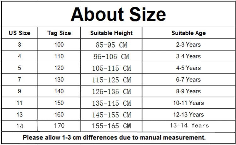 New Summer Children's Denim Shorts Under the Skirt For Teenage Girl Casual Skirt with Shorts Kids Colorful Button Jeans Culottes - PratSN
