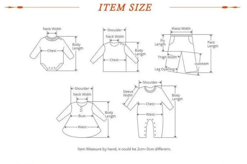 New Summer Kids Boys Clothes High Qulity Short Sleeve Gentleman Patchwork T Shirt Pants Toddler Boy Clothing Casual Outfits - PratSN