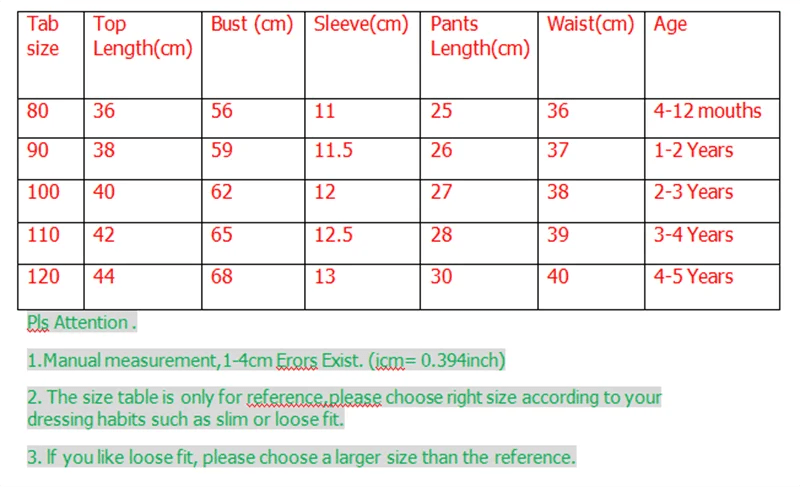 New Summer Kids Boys Clothes High Qulity Short Sleeve Gentleman Patchwork T Shirt Pants Toddler Boy Clothing Casual Outfits - PratSN