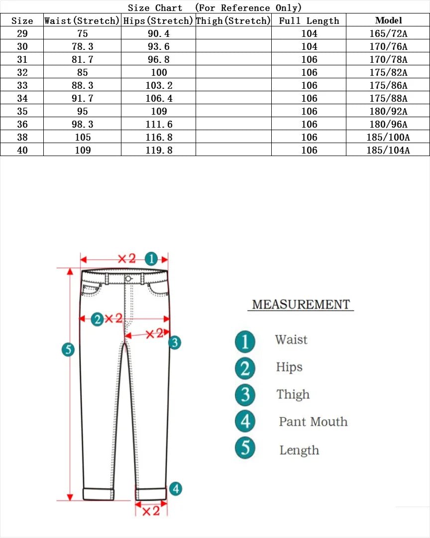 New Summer Men's Ice Silk High Stretch Business Suit Pants Male Army Green Blue Elastic Formal Office Straight Formal Trousers - PratSN