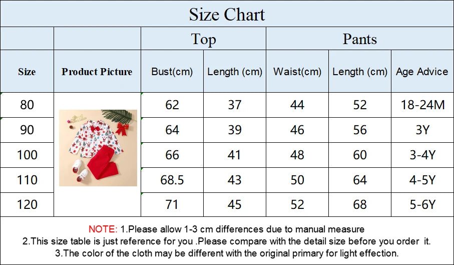 New Toddler Boys Christmas Outfits Gentleman Sets For Kids Short Sleeve Deer Shirt and Red Shorts New Year Costume For Children Baby - PratSN