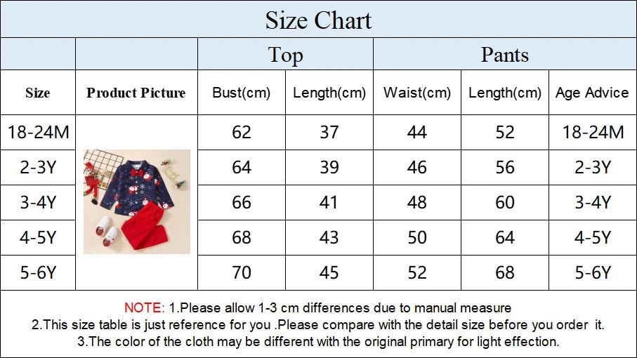 New Toddler Boys Christmas Outfits Gentleman Sets For Kids Short Sleeve Deer Shirt and Red Shorts New Year Costume For Children Baby - PratSN