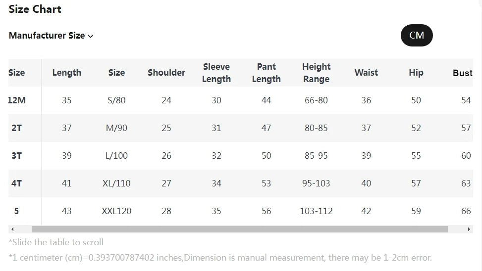 New Toddler Winter Overalls Fashion Children's Clothing Girls Baby Jacket Boys Sweatshirts Infant Casual Costume Kids Sportswear - PratSN