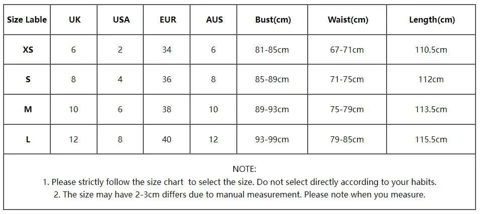 NewAsia Women's Print Sleeveless V - neck Midi Dress Backless Double Layer Summer Casual Holiday Party Long Dresses Blue - PratSN