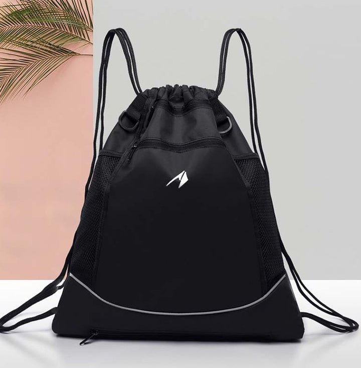 Outdoor Sports Bag, Travel Bag, Riding Bag, Helmet External Cover - PratSN