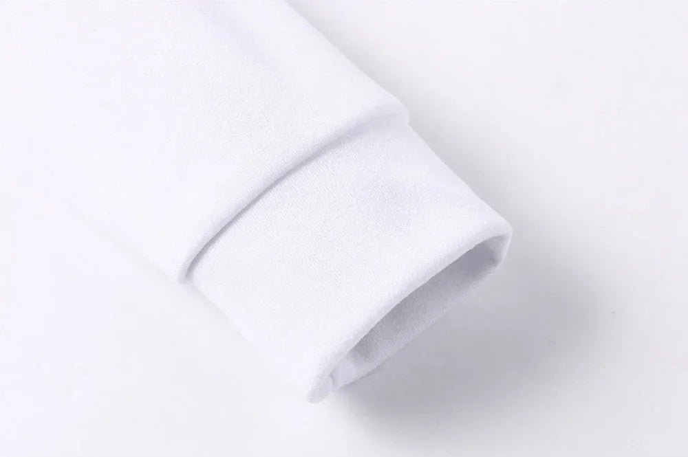 Plain Pullover Fleece Hoodies Unisex Wholesale Hooded Sweatshirt Men Cheap Sublimation Black Hoodie For Men Sudaderas De Hombre - PratSN