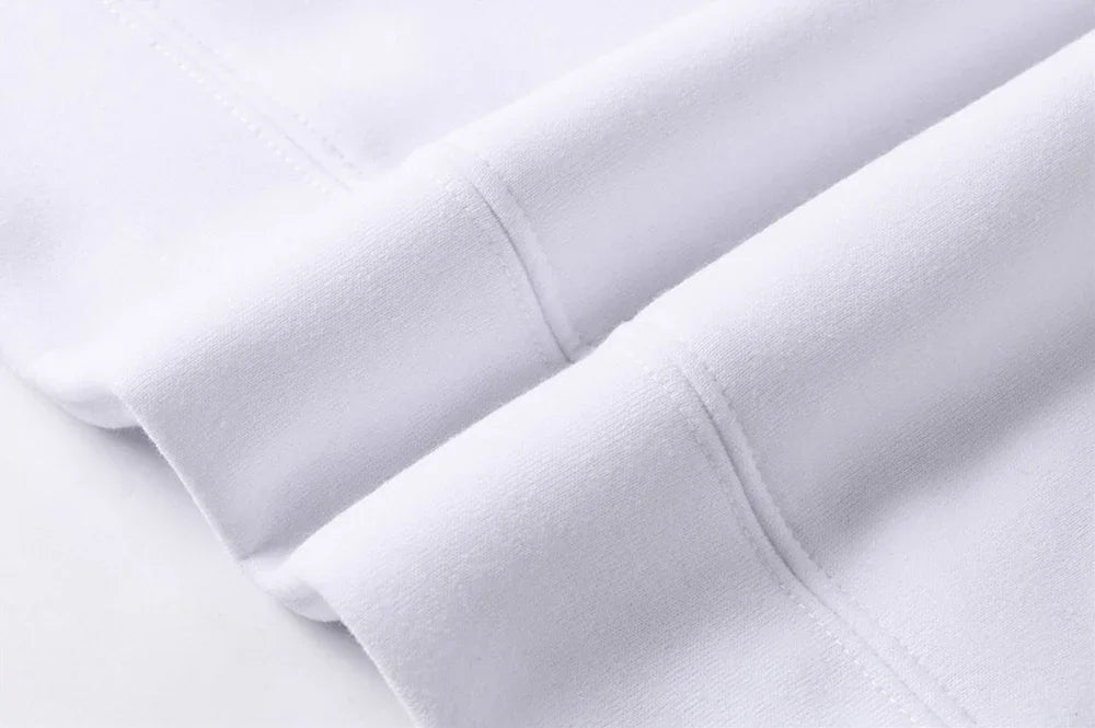 Plain Pullover Fleece Hoodies Unisex Wholesale Hooded Sweatshirt Men Cheap Sublimation Black Hoodie For Men Sudaderas De Hombre - PratSN