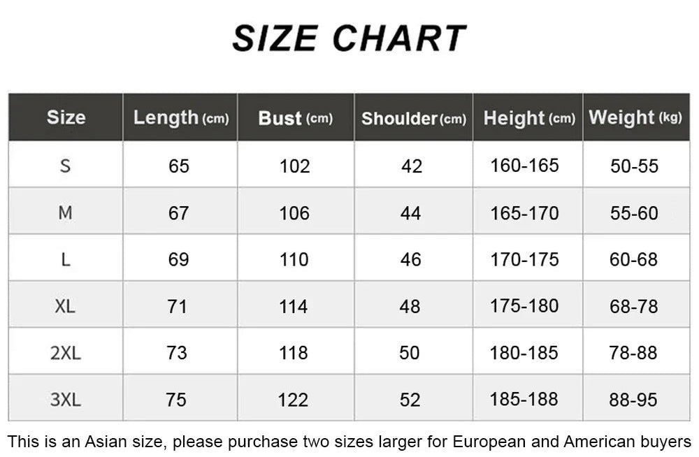 Plain Pullover Fleece Hoodies Unisex Wholesale Hooded Sweatshirt Men Cheap Sublimation Black Hoodie For Men Sudaderas De Hombre - PratSN