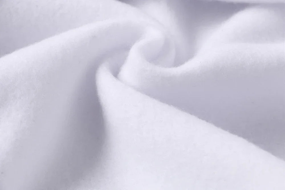 Plain Pullover Fleece Hoodies Unisex Wholesale Hooded Sweatshirt Men Cheap Sublimation Black Hoodie For Men Sudaderas De Hombre - PratSN