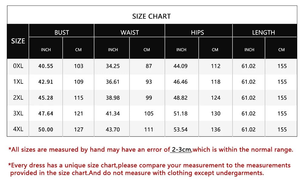 Plus Size Elegant Sequins Evening Dress For Women 2025 Deep V - neck Satin Prom Party Dress Floor Length Formal Gowns - PratSN