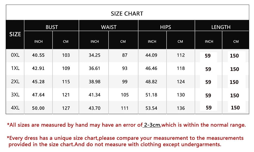 Plus Size Elegant V - Neck Blue Sequins Evening Dress Long Luxury Women Satin Sleevesless Party Prom Cocktail Gowns - PratSN