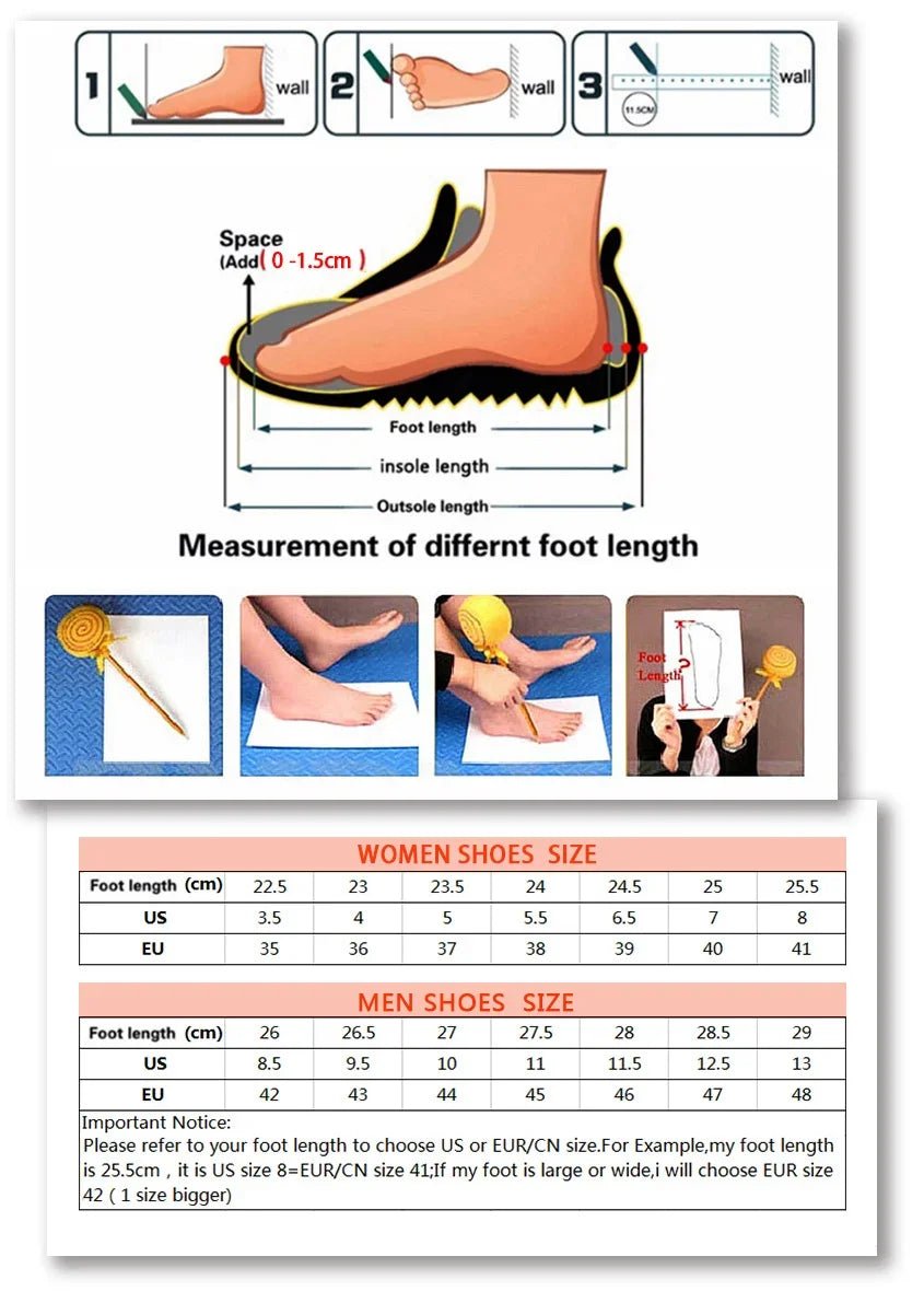 Retro Men Ankle Boots Luxury High - top Men Leather Shoes High Quality Non - Slip Motorcycle Boots Fashion Zipper Men Boots Big Size - PratSN