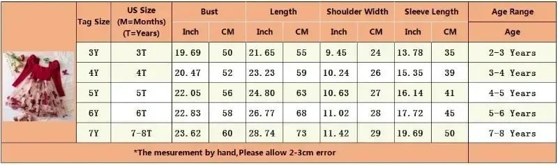 Sequin Dress for Girls Red/Geen Christmas Costume Elegant Sweet Autumn Winter Christmas New Year Full Sleeve Kids Party Dresses - PratSN