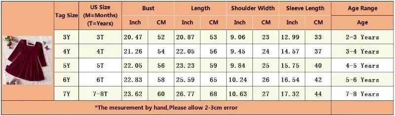 Sequin Dress for Girls Red/Geen Christmas Costume Elegant Sweet Autumn Winter Christmas New Year Full Sleeve Kids Party Dresses - PratSN