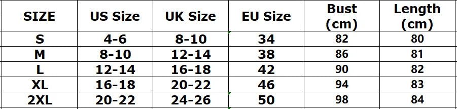 Sexy Dresses for Women Date Night - V - Neck Sleeveless Ruffle Floral Printed Sundress Casual Bodycon Dress - PratSN