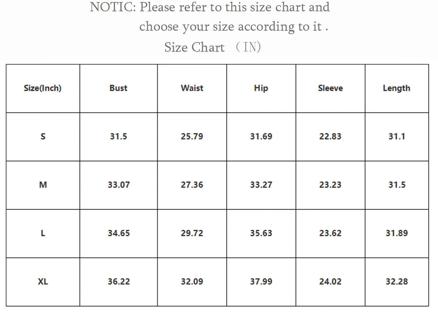 Sexy Dresses for Women Female Party Dresses Wedding Guest Temperament Women's Skinny Glitter Contrast Lace Cutout Bodycon Dress - PratSN