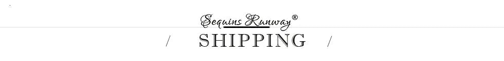 Sexy vintage sequin summer dress women 2026 elegant evening dresses luxury backless bodycon club birthday party dress vestidos - PratSN