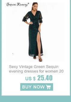 Sexy vintage sequin summer dress women 2026 elegant evening dresses luxury backless bodycon club birthday party dress vestidos - PratSN