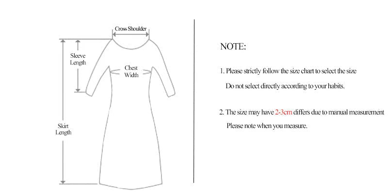 Sexy vintage sequin summer dress women 2026 elegant evening dresses luxury backless bodycon club birthday party dress vestidos - PratSN