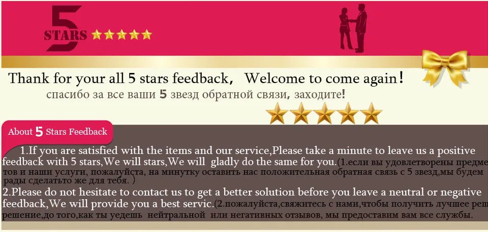 Sexy vintage sequin summer dress women 2026 elegant evening dresses luxury backless bodycon club birthday party dress vestidos - PratSN
