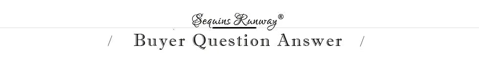 Sexy vintage sequin summer dress women 2026 elegant evening dresses luxury backless bodycon club birthday party dress vestidos - PratSN