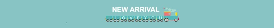 Sexy vintage sequin summer dress women 2026 elegant evening dresses luxury backless bodycon club birthday party dress vestidos - PratSN
