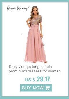Sexy vintage sequin summer dress women 2026 elegant evening dresses luxury backless bodycon club birthday party dress vestidos - PratSN