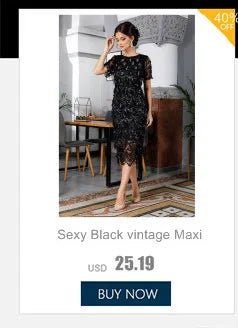 Sexy vintage sequin summer dress women 2026 elegant evening dresses luxury backless bodycon club birthday party dress vestidos - PratSN
