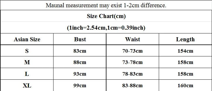 Sexy Women Multiway Wrap Convertible Boho Maxi Club Red Dress Bandage Long Dress Party Bridesmaids Infinity Robe Longue Femme - PratSN