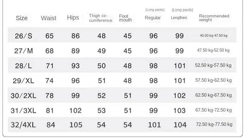 Slightly Flared Pants for Women High Waist Straight - leg Casual Women's Pants Draped Slim and Slim Suit Flared Pants - PratSN