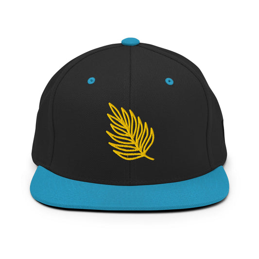 Snapback Hat Best snapback hat unisex - PratSN
