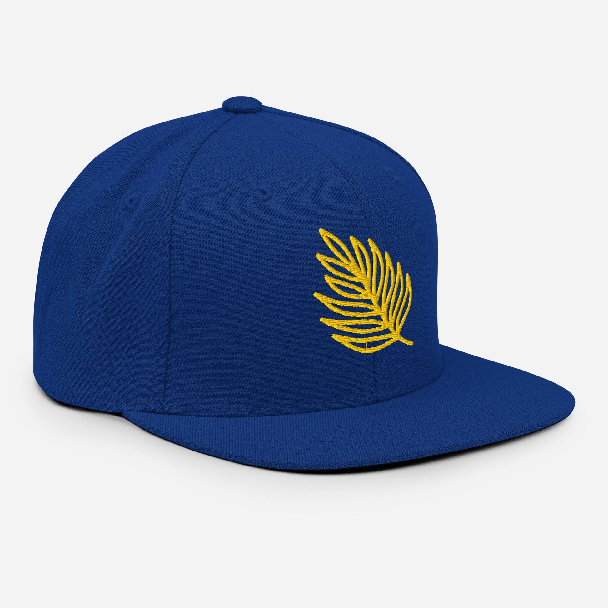 Snapback Hat Best snapback hat unisex - PratSN