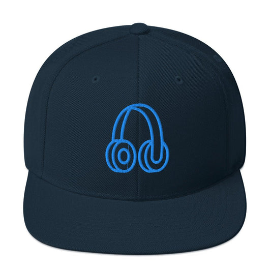 Snapback Hat For Men and Women - PratSN
