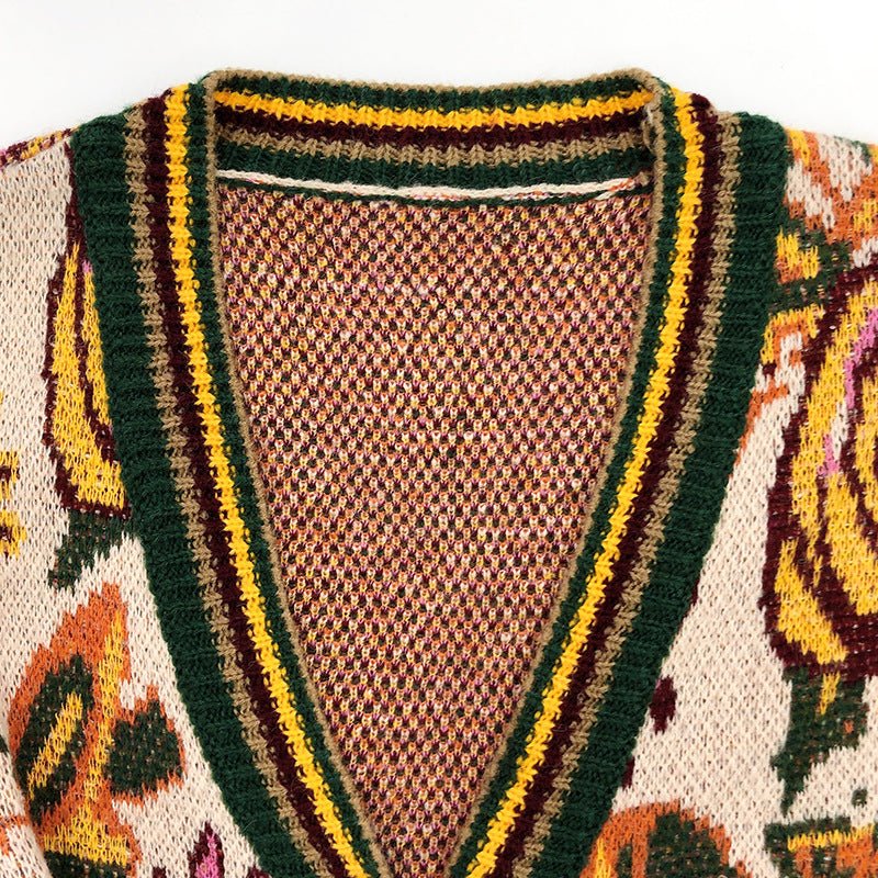 Spring And Summer New Women's Knitted Dresses - PratSN