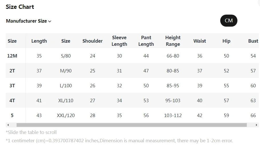 Spring Autumn Baby Boys Clothes Suit Children Casual Plaid Shirt Vest Pants 3Pcs/Sets Toddler Cotton Costume Kids Tracksuits - PratSN