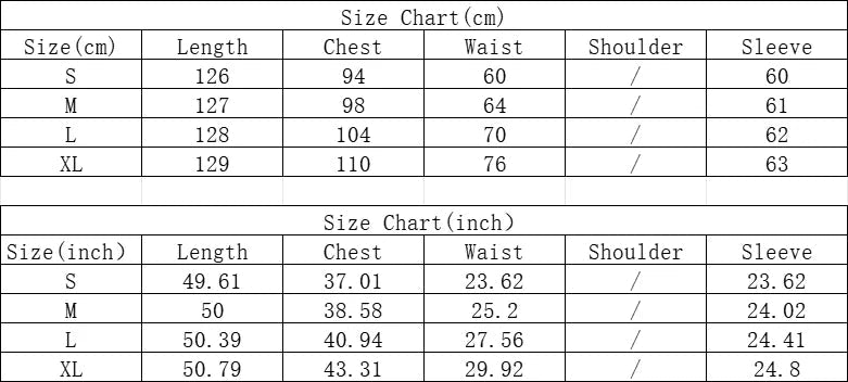 Spring Autumn Casual Woman Dress V Neck Long sleeve Lotus Leaf Edge Floral Print Long Dress Women Clothing - PratSN