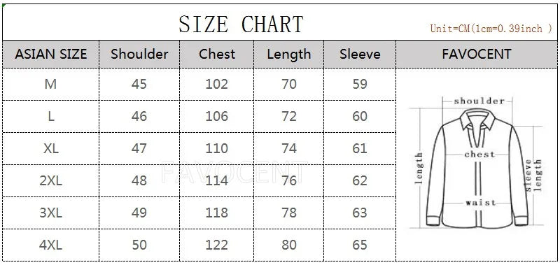 Spring Autumn Smart Casual Blazers Men Fashion Slim Fit Suit Jackets Solid Color Turn Down Collar Mens Blazer Outerwear Coats - PratSN