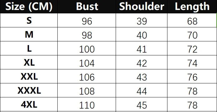 Spring Autumn Youth Men Denim Shirt Coat Long Sleeve Pure Cotton All - match Jackets - PratSN