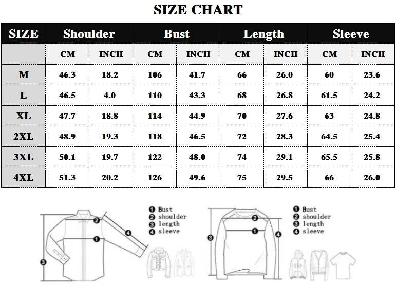 Spring Brand Business Jacket Men Casual Coats Zipper Simple Middle - Aged Elderly Dad Clothes Office Outerwear Blazer Jackets Tops - PratSN