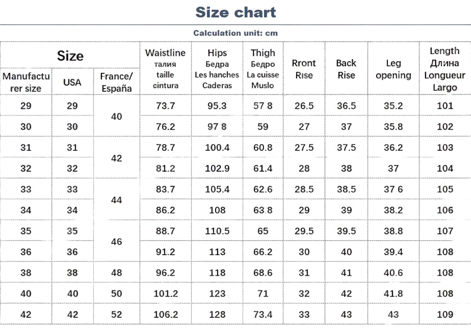 Spring fitted straight stretch denim jeans classic style badge youth men's business casual jeans trousers - PratSN