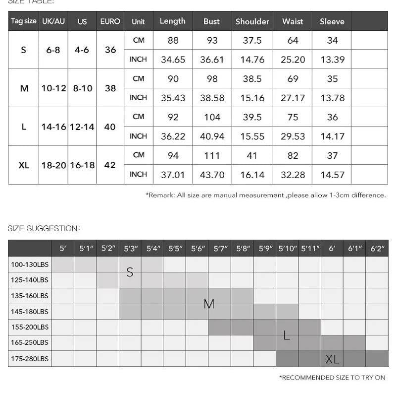Spring Summer New Women Dress Fashion Elegant Printed Strappy Lace - Up V - neck Fairy Skirt Female Girls Gathering Party Date Dress - PratSN