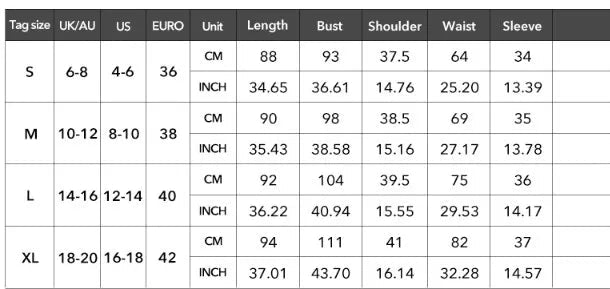 Spring Summer New Women Dress Fashion Elegant Printed Strappy Lace - Up V - neck Fairy Skirt Female Girls Gathering Party Date Dress - PratSN