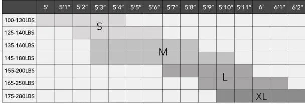Spring Summer New Women Dress Fashion Elegant Printed Strappy Lace - Up V - neck Fairy Skirt Female Girls Gathering Party Date Dress - PratSN